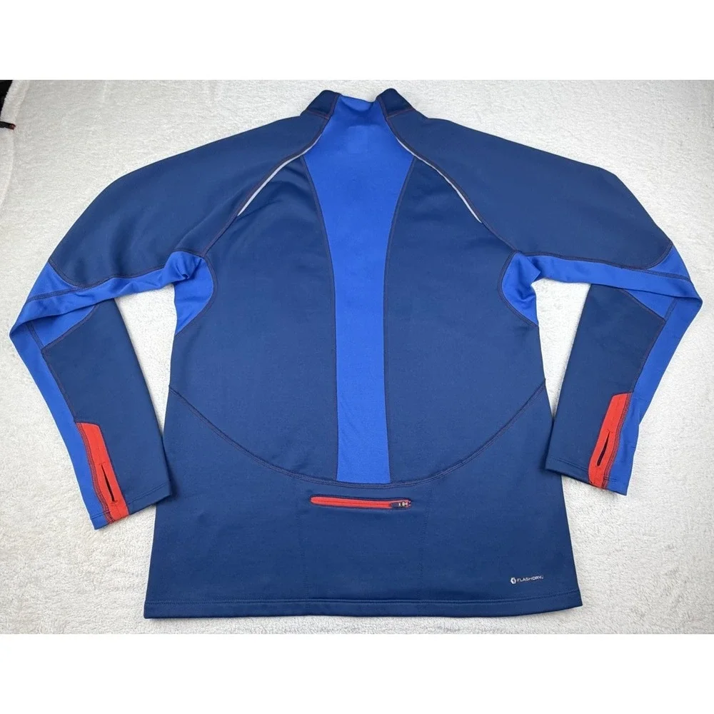 The North Face great pre